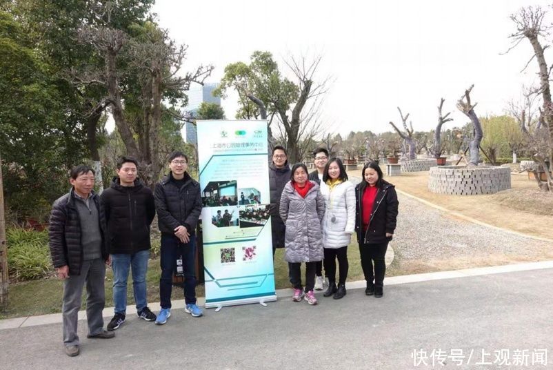 错过|快来一起赏“梅”景！去年没约成，今年别错过啦