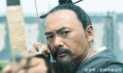 盘点|盘点史上身怀绝技的老师们