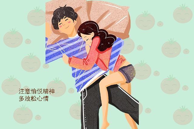 备孕|25岁生头胎和38岁生头胎的宝妈,过的是不一样的人生,很现实