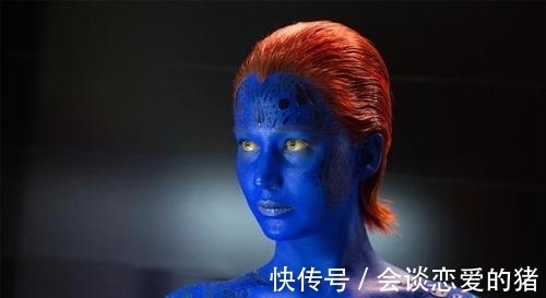阿历克斯|时间漏洞是什么？时间漏洞存不存在？人类可以穿越时空吗？