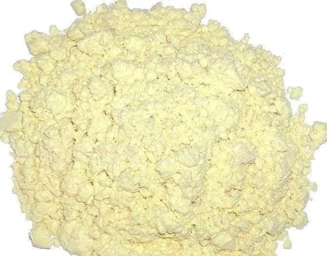 钓鱼最牛饵料失传40年:50米内狂聚,专治鲫鲤草,秒杀野战蓝鲫!