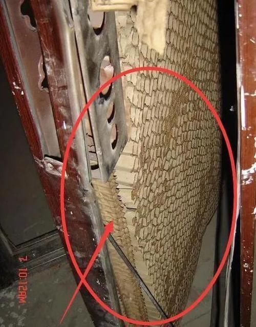 死角|当初装修固执己见!导致犯下这13个坑!气的连扇自己两个大耳光