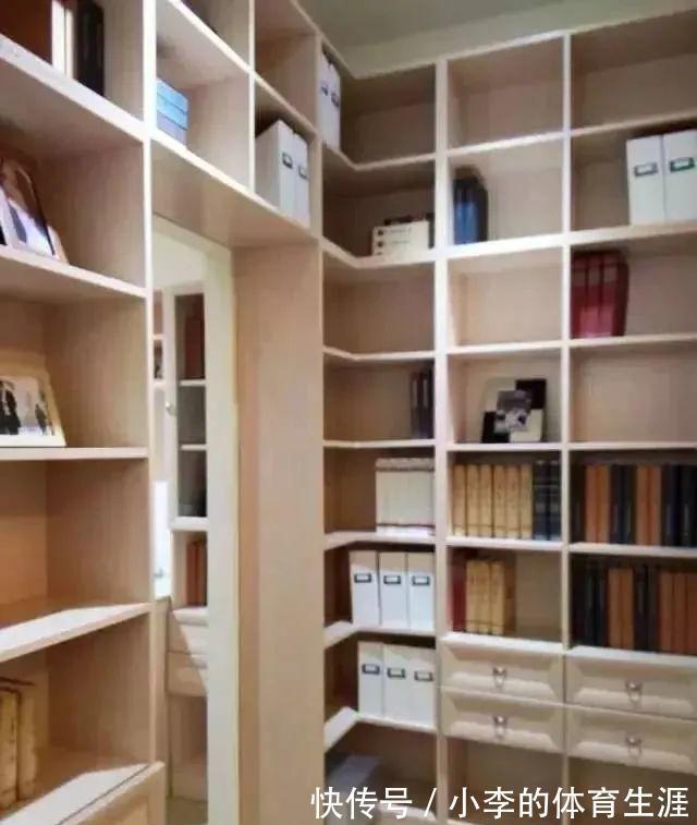 衣柜|入住新家总结出来的6条血泪教训,字字扎心!再装修一定要警惕