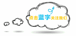 网红|继陈小春假金条，主播为带货掐哭孩子配合卖惨，直播交易还能信？