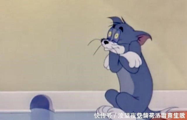 ev小长假不看点沙雕图怎么过!这世上竟有如此沙雕的手办!