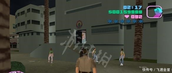 Gta买的飞机在哪