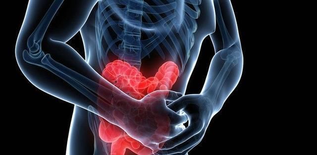 幽门螺杆菌|烧开的水里放1勺,坚持7天,胃病一扫光,灭光幽门螺杆菌