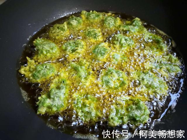 健脾|秋天要多吃这菜，3元做一盘，香软营养，健脾养胃，孩子好喜欢