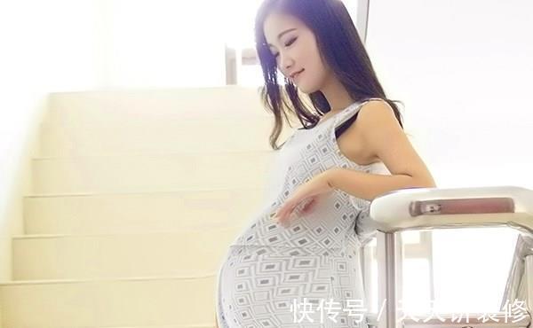 孩子|宝宝开始断奶,不肯喝奶粉过渡怎么办?奶粉要怎么选?提3点建议