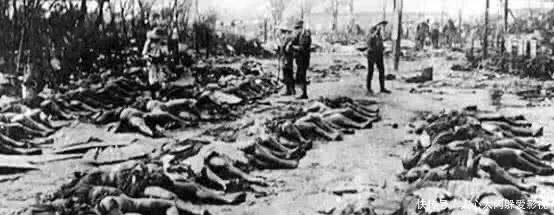 究竟|日本二战时究竟死了多少军人?