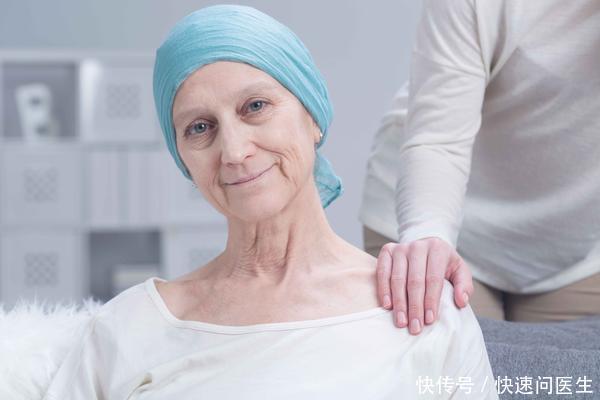 反思|年轻人患癌后的反思:“我总是在拼命,却“拼”出了癌症”