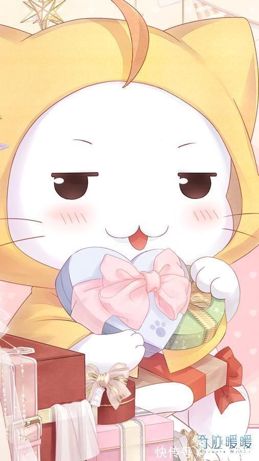 女儿|奇迹暖暖：暖暖6年生日套，见证成长，妈妈粉：女儿越来越优秀