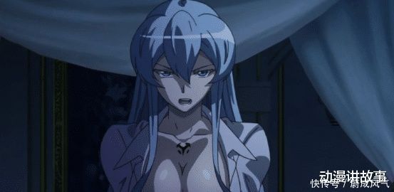 亚丝娜|动漫作者们的亲女儿,不仅颜值高,而且还像本