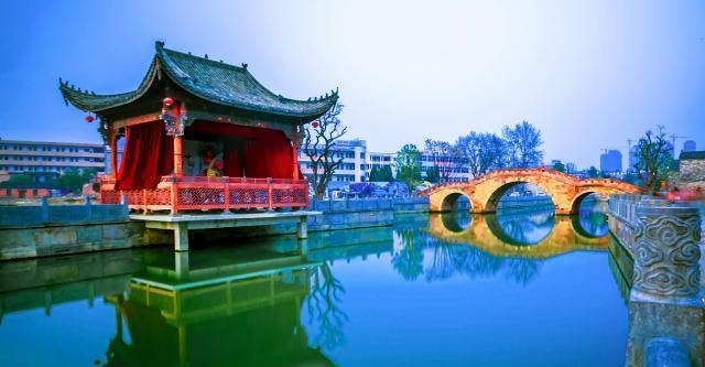 做人|做人应知行止,知进退