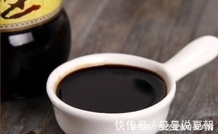 危害|鸡精、味精、酱油哪个对身体危害大 还能不能放心吃