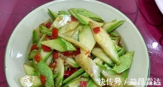 酸辣肉片|几道简单易学的家常菜, 营养健康,一家老小都爱吃,值得一试
