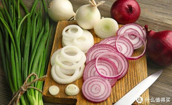 香甜|炸洋葱圈不难，只需要这1个技巧，酥脆香甜，回味无穷，停不了口