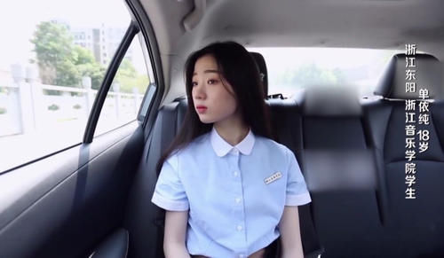 夺了冠|《好声音》发布五强学员海报,C位学员会夺冠?请先看前五季海报