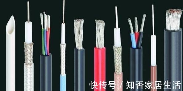 踢脚线|乔迁新房3月以泪洗面!当初的不理智,连犯15个极品装修坑!作孽
