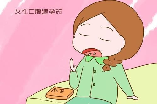 女性上环|36岁宝妈带环多年，备孕生二胎想取出，结果让人心酸