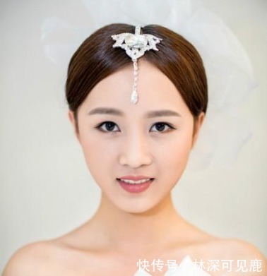 真相:摆脱痘印不要踩这4个雷区,小心皮肤变得越来越差