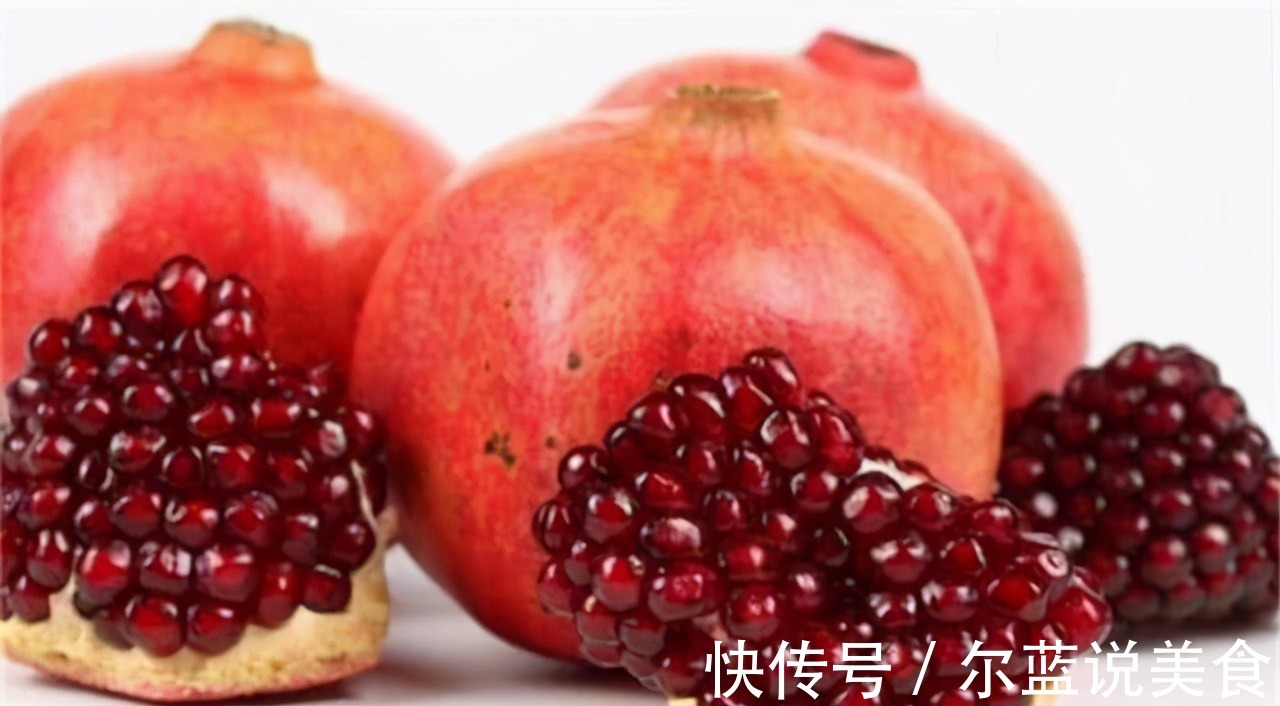 芥兰菜|女人不想老太快,常吃3种食物,排毒美容,养护血管,有益健康