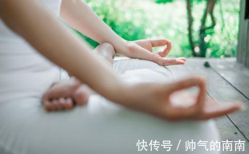 降血脂|三焦不通,百脉皆堵!分享一张方子,降血脂,通三焦,畅百脉