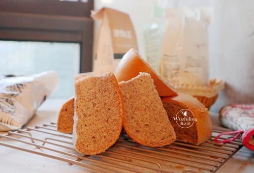 蒸蛋糕|这个蛋糕,不用烤箱只需蒸一蒸,不上火不怕胖松软有弹性