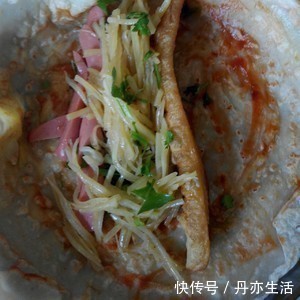 营养|鸡蛋没搭档怎么行,教你新吃法,两天吃一次,美味营养又健康!