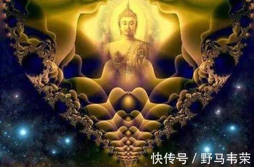 唐僧#孙悟空的金箍棒乃是三界唯一,六耳猕猴拿的又是啥如来佛笑了