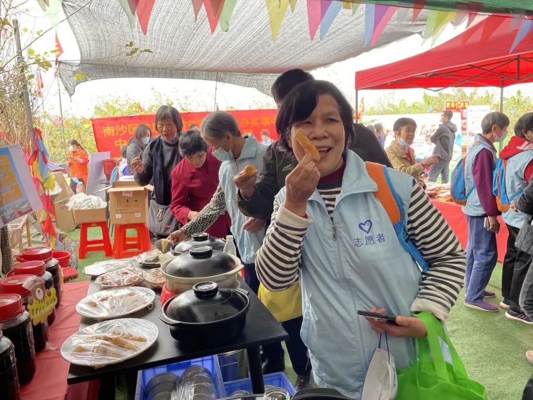 药膳节|中医义诊、“桑果浸鸡”、药膳品尝......体验“舌尖上的中医药” ，这场活动太“吸粉”！