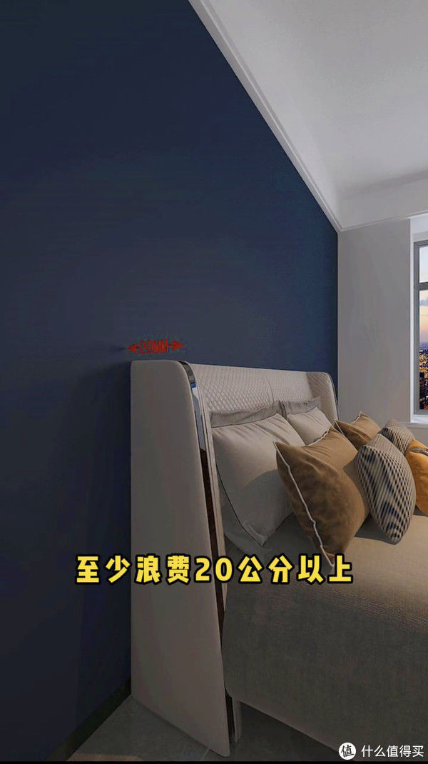 木地板|卧室装修:记住这十点不装,效果绝对好看,效果出来高级又有品味