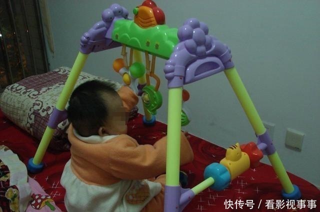 灰尘|6岁前是“铅中毒”高峰期,家长做到这些,可以有效预防!