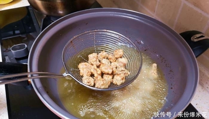 春天不吃此水果太可惜,三天两头吃一次,开胃促消化,美颜又瘦身