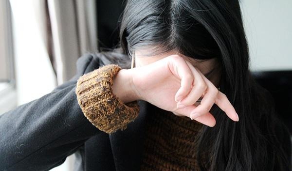 细胞|体内有了癌细胞,身体会发出什么信号若发现,别再拖着