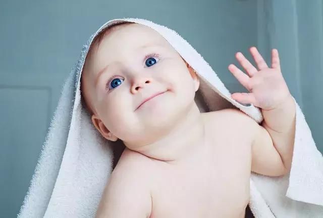 伶牙俐齿|1-2岁宝宝语言发育黄金期 想让他 伶牙俐齿 家长可以这么做