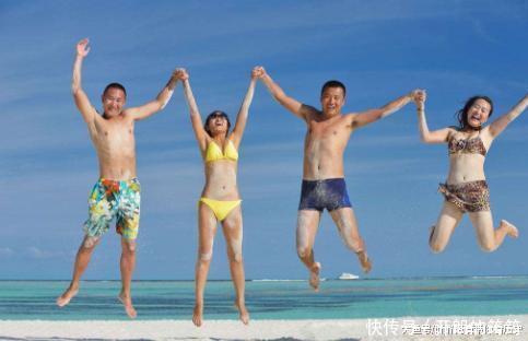 为什么冬天冷，夏天热是因为地球冬天离太阳远，夏天离太阳近