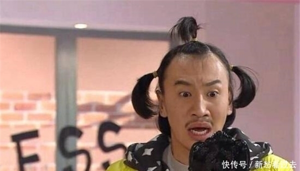 李光洙因身体原因退出《RM》,十一年旅程结束,爷青结!