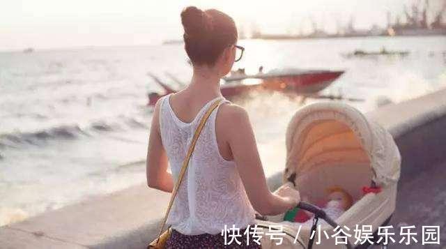 过敏|一岁宝宝中毒身亡,“夺命粥”事故频出,你还敢给孩子喝吗