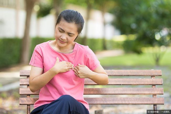 胃疼|胃疼、恶心不舒服?老中医:学会做2个汤,在家就能调理