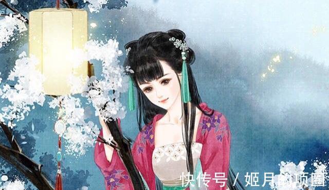 贺公子!聊斋故事:蛇妖