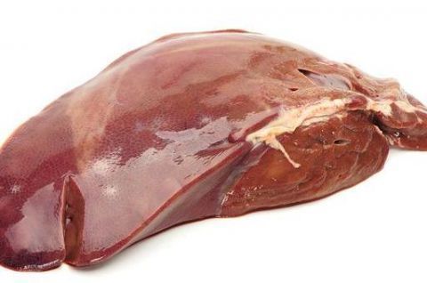 长寿|45岁之后想要长寿,这4种食物要少吃