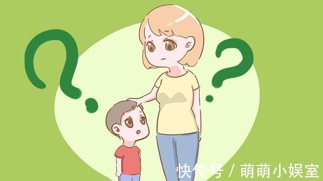 批评|聪明的家长这几种情况不会批评孩子,没效果还伤娃,希望没有你