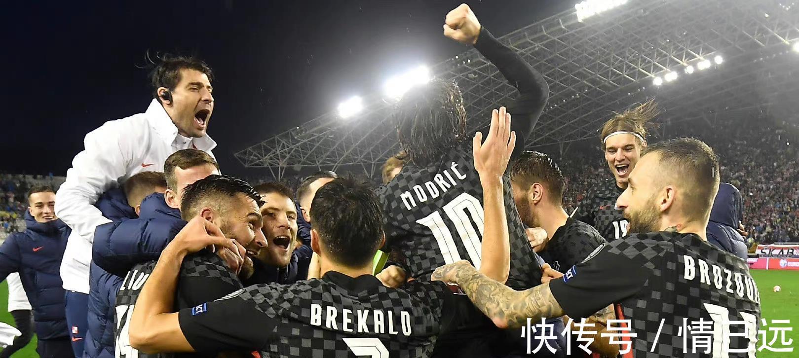 土超|铁卫沦为罪人!土超悍将关键时刻张琳芃附体,俄罗斯遭遇国足魔咒