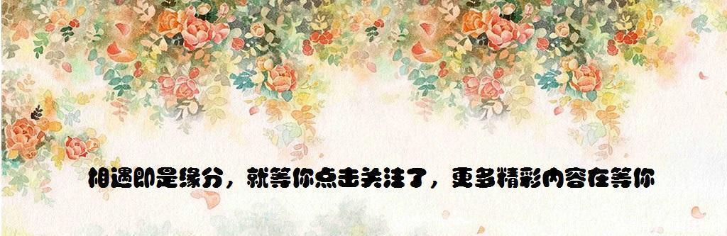 神秘|西夏好神秘, 你真的了解西夏吗 (四)！