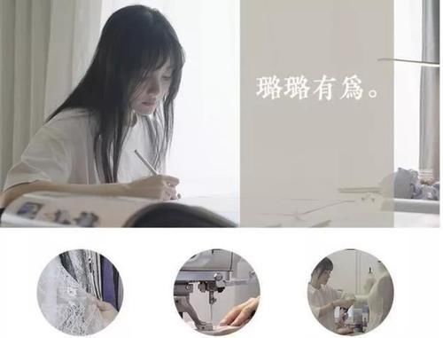 李小璐被追着骂了2年多，她已赚得盆满钵满