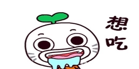 |幽默笑话:跟媳妇还有她闺蜜在家里斗地主,后来她俩打了起来