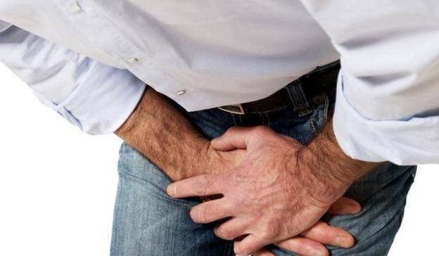 前列腺|男人爱做的几件事,或许会让前列腺为难,尤其是这个年龄段的!