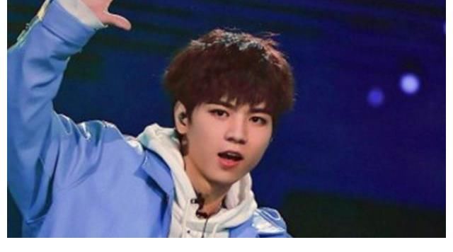 意义|多年后再看变形计，才发现这个节目的意义