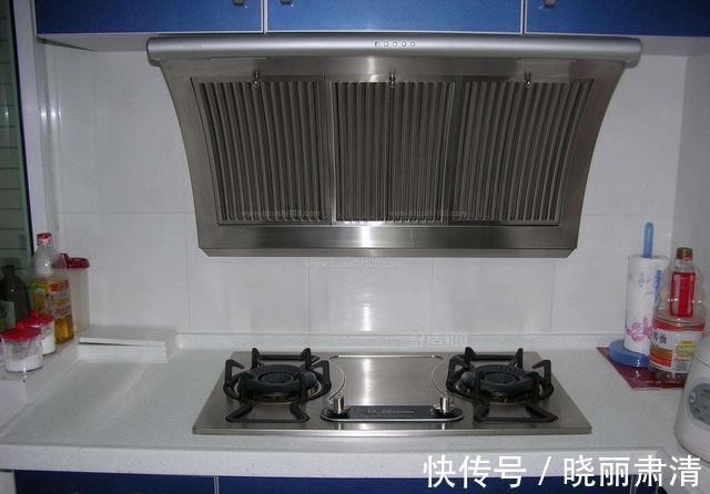 老师傅|老师傅拍胸脯喊:装修所有坑全在这!总计35条血泪遗憾,烧钱毁房